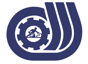 سازمان فنی حرفه‌ای کشور